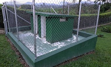 finca en venta en altagracia. Cod V17587