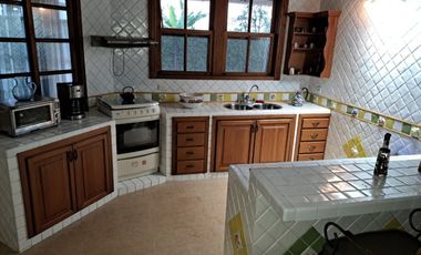 finca en venta en altagracia. Cod V17587