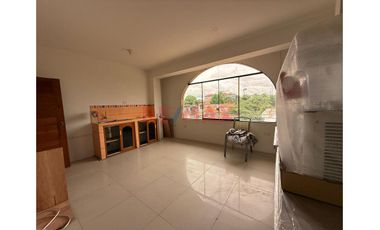 Venta De Casa En Avenida Para Inversion En El Centro De Pucallpa