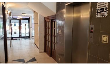 Venta de hotel en Ciudad de Panama GTA