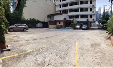 Venta de hotel en Ciudad de Panama GTA