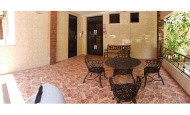Venta de hotel en Ciudad de Panama GTA