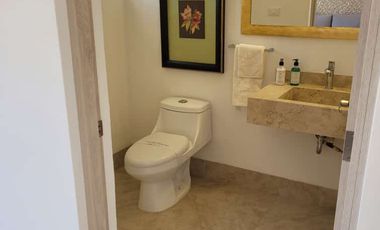CASA EN VENTA EN SACROMONTE RESIDENCIAL, LEON GUANAJUATO