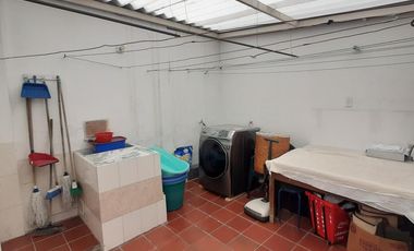 casa en venta en la soledad. Cod V4072