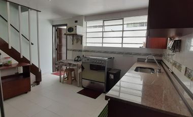 casa en venta en la soledad. Cod V4072