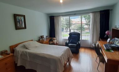 casa en venta en la soledad. Cod V4072