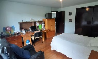 casa en venta en la soledad. Cod V4072