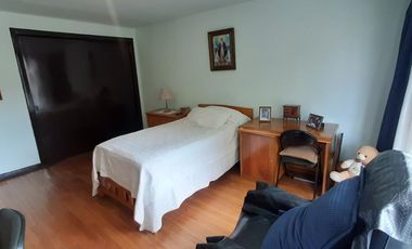 casa en venta en la soledad. Cod V4072