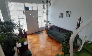 casa en venta en la soledad. Cod V4072
