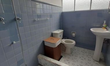 casa en venta en la soledad. Cod V4072