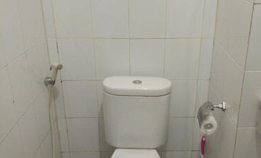 Amazing Murah Banget 3BR , GateWay Cicadas Apartment | AGUNGWIRACANA