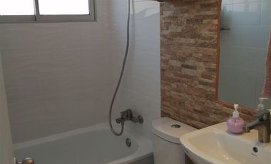 Casa en Venta en Condominio el Chañar, Lomas del Viento