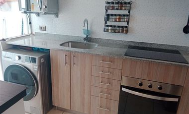 Casa en Venta en Condominio el Chañar, Lomas del Viento