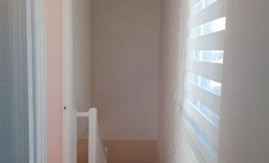 Casa en Venta en Condominio el Chañar, Lomas del Viento