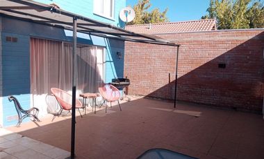 Casa en Venta en Condominio el Chañar, Lomas del Viento