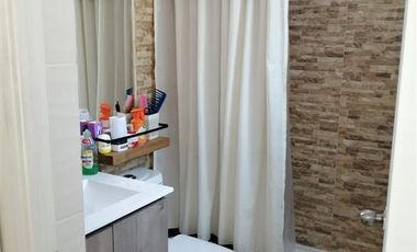 Casa en Venta en Condominio el Chañar, Lomas del Viento