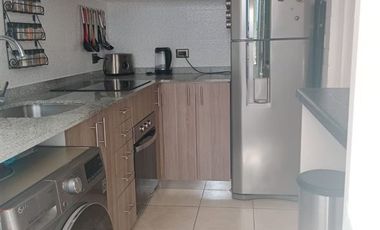 Casa en Venta en Condominio el Chañar, Lomas del Viento