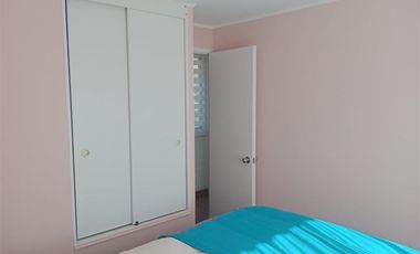 Casa en Venta en Condominio el Chañar, Lomas del Viento