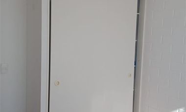 Casa en Venta en Condominio el Chañar, Lomas del Viento
