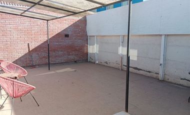 Casa en Venta en Condominio el Chañar, Lomas del Viento