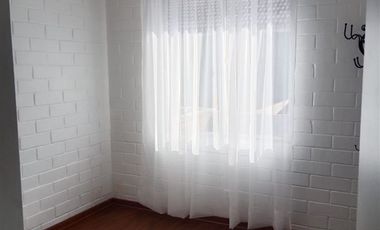 Casa en Venta en Condominio el Chañar, Lomas del Viento