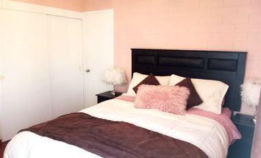 Casa en Venta en Condominio el Chañar, Lomas del Viento