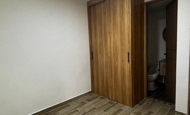 apartamento en arriendo en  ancon san martin. Cod A9433214