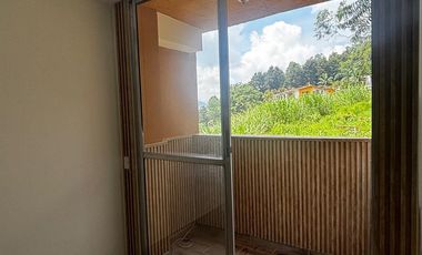 apartamento en arriendo en  ancon san martin. Cod A9433214