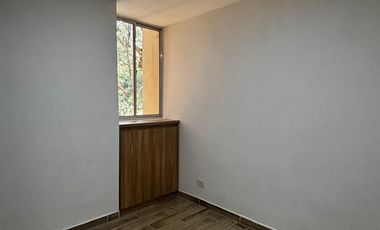 apartamento en arriendo en  ancon san martin. Cod A9433214