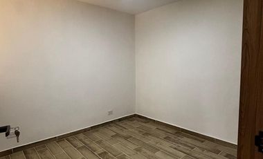 apartamento en arriendo en  ancon san martin. Cod A9433214