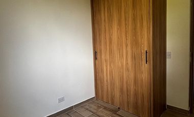 apartamento en arriendo en  ancon san martin. Cod A9433214