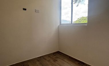 apartamento en arriendo en  ancon san martin. Cod A9433214