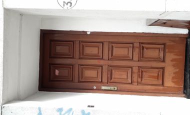 PH 3 AMBIENTES SIN EXPENSAS