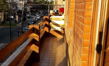 PH 3 AMBIENTES SIN EXPENSAS