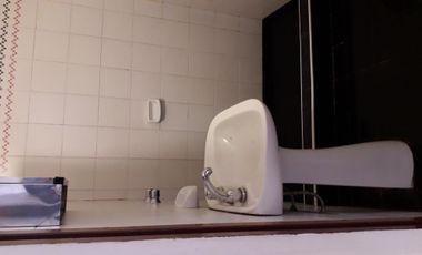 PH 3 AMBIENTES SIN EXPENSAS