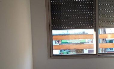 PH 3 AMBIENTES SIN EXPENSAS