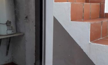 PH 3 AMBIENTES SIN EXPENSAS