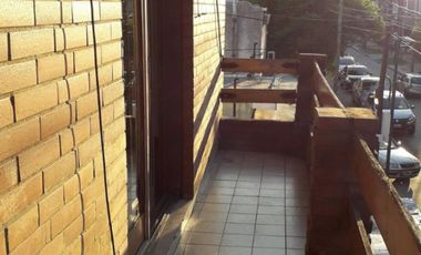 PH 3 AMBIENTES SIN EXPENSAS