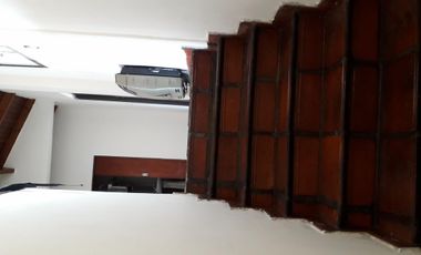 PH 3 AMBIENTES SIN EXPENSAS