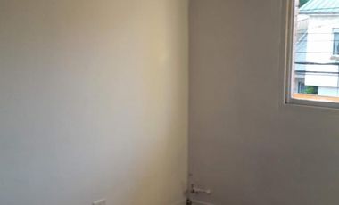 PH 3 AMBIENTES SIN EXPENSAS