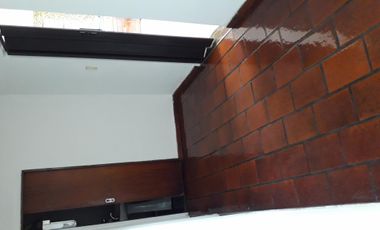 PH 3 AMBIENTES SIN EXPENSAS