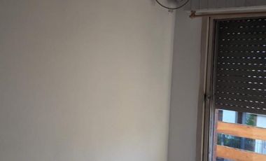 PH 3 AMBIENTES SIN EXPENSAS