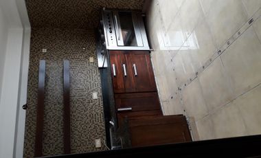 PH 3 AMBIENTES SIN EXPENSAS