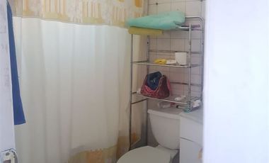 Casa en arriendo en Peñaflor 5D/3B