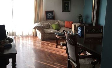 Casa en arriendo en Peñaflor 5D/3B