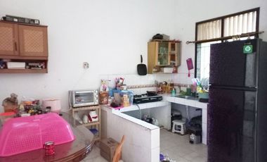 Rumah Disewakan di Cilincing Dekat RS Pelabuhan