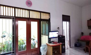 Rumah Disewakan di Cilincing Dekat RS Pelabuhan