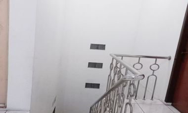 Rumah Disewakan di Cilincing Dekat RS Pelabuhan