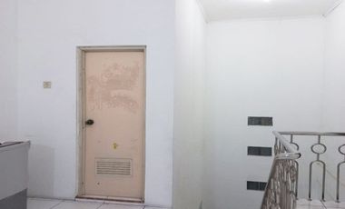 Rumah Disewakan di Cilincing Dekat RS Pelabuhan