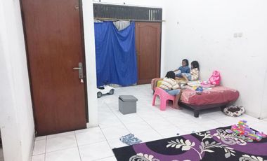 Rumah Disewakan di Cilincing Dekat RS Pelabuhan